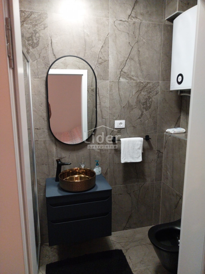 Casa Opatija - Centar, Opatija, 153m2