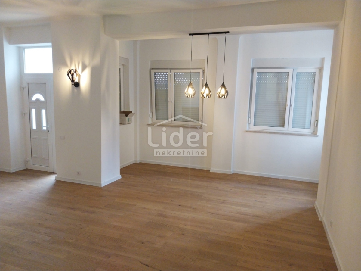 Casa Opatija - Centar, Opatija, 153m2