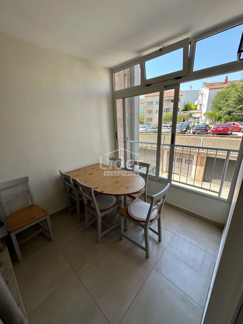 Appartamento per vacanze Krk, 70m2