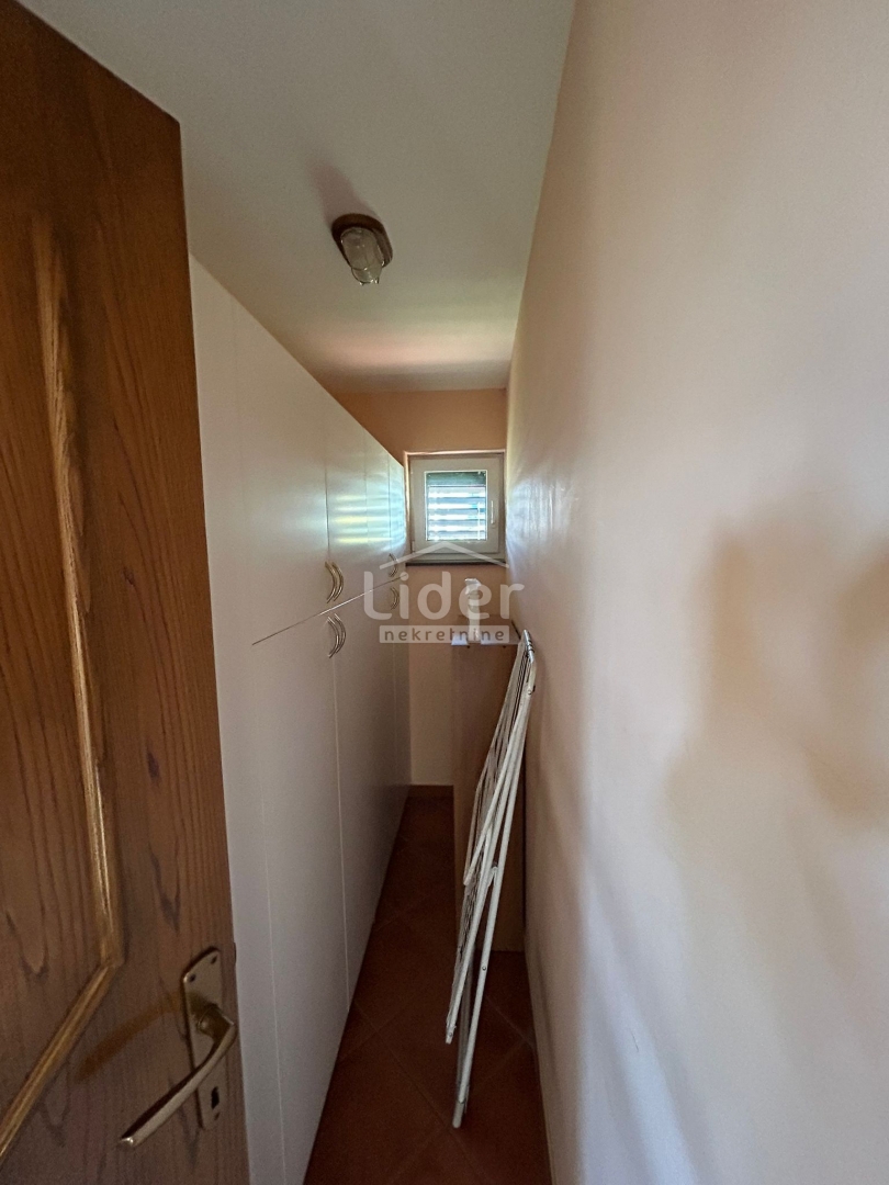 Appartamento Ičići, Opatija - Okolica, 97,76m2