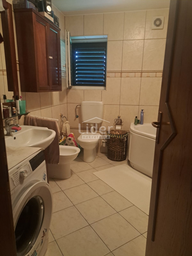 Appartamento Ičići, Opatija - Okolica, 97,76m2