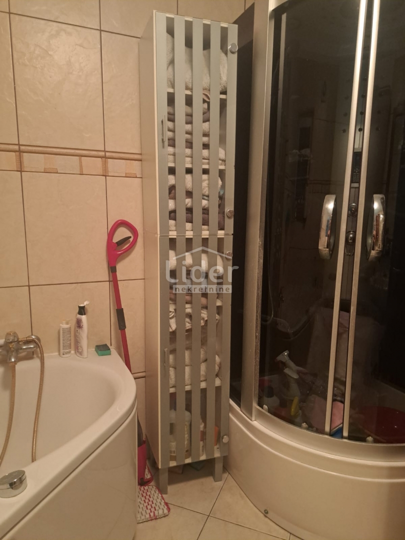 Appartamento Ičići, Opatija - Okolica, 97,76m2