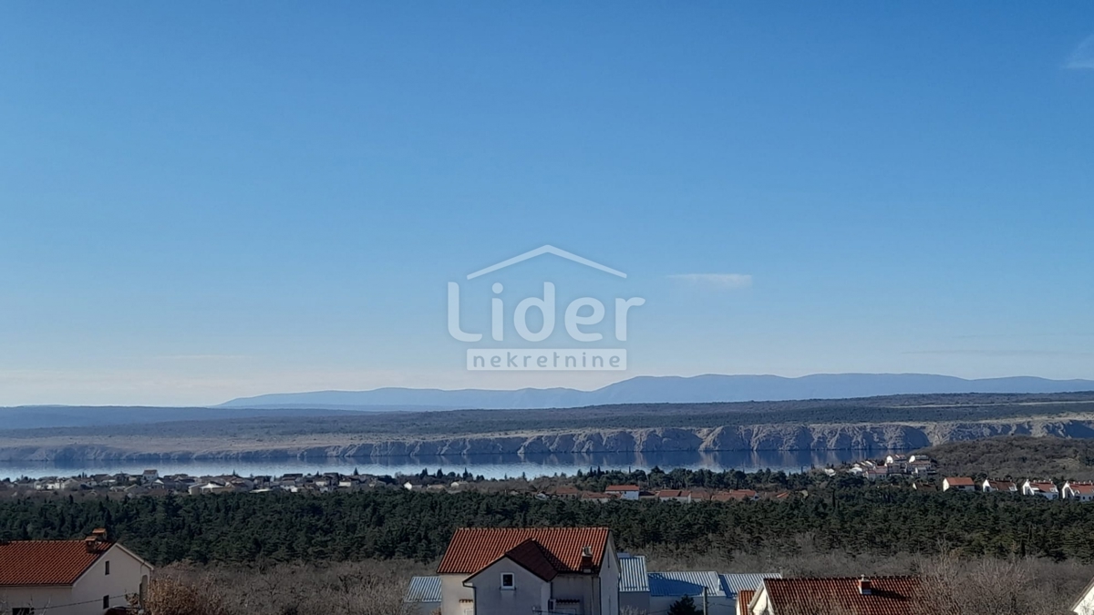 Casa Jadranovo, Crikvenica, 135m2