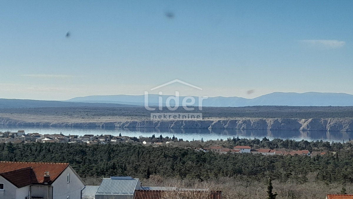 Casa Jadranovo, Crikvenica, 135m2