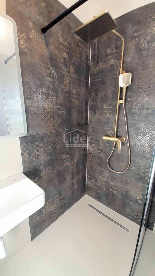 Casa Jadranovo, Crikvenica, 135m2