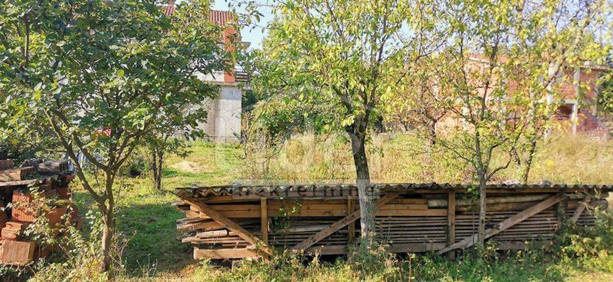 Casa Podhum, Jelenje, 200m2