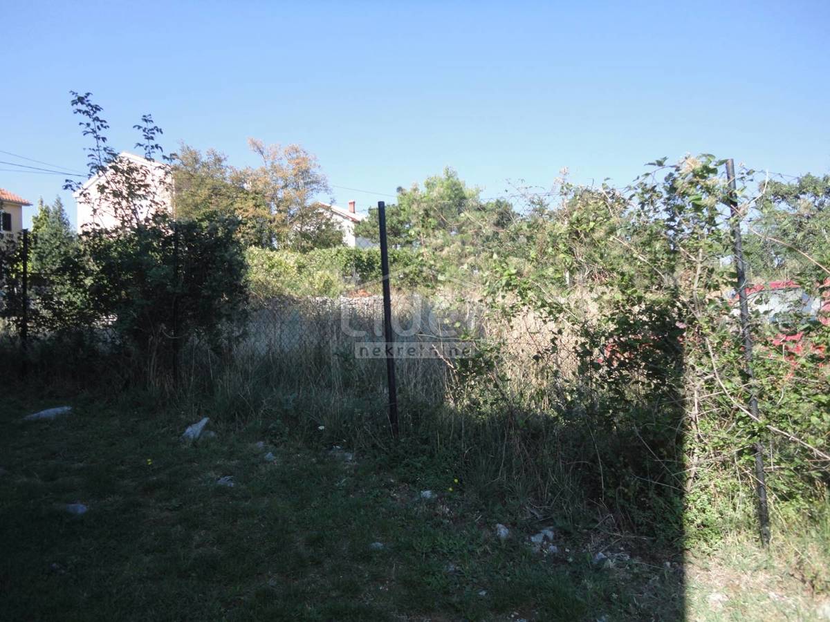 Terreno Gornja Drenova, Rijeka, 2.200m2