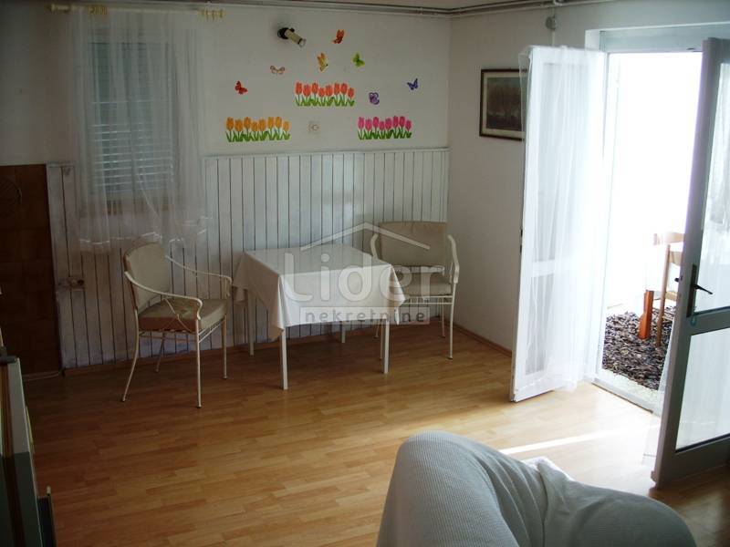 Casa Pobri, Opatija - Okolica, 200m2