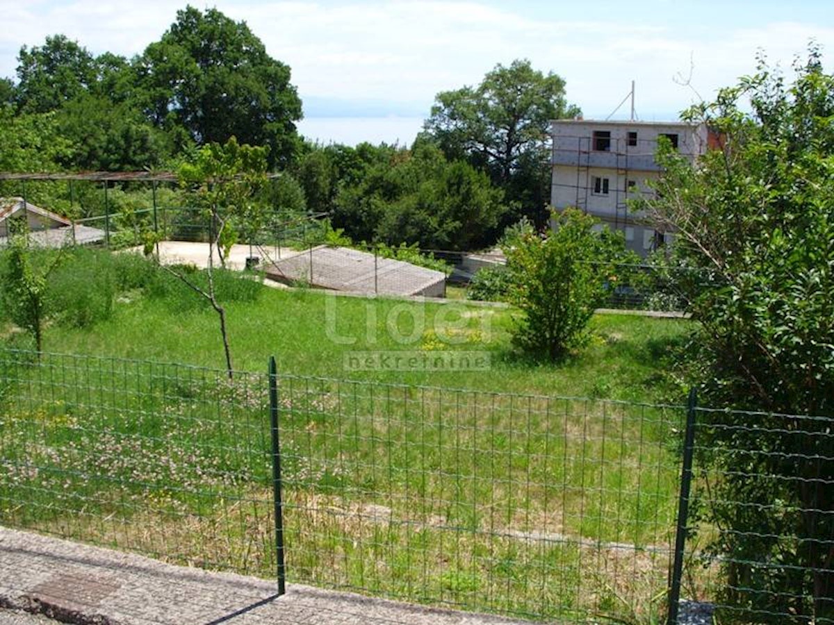 Casa Pobri, Opatija - Okolica, 200m2