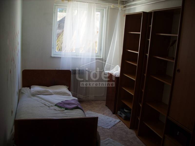Casa Pobri, Opatija - Okolica, 200m2