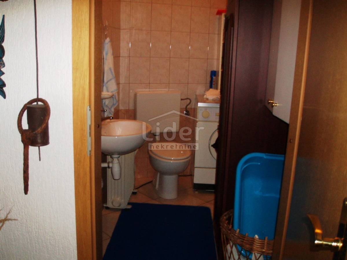 Casa Rešetari, Kastav, 120m2