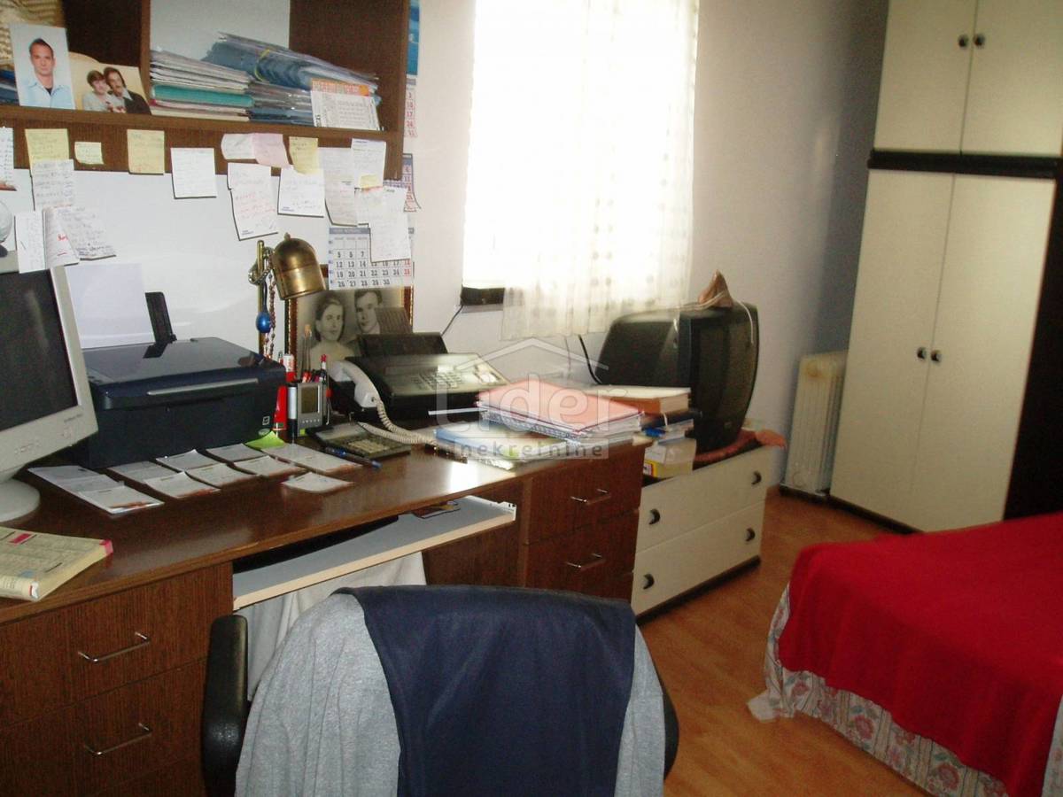 Casa Rešetari, Kastav, 120m2