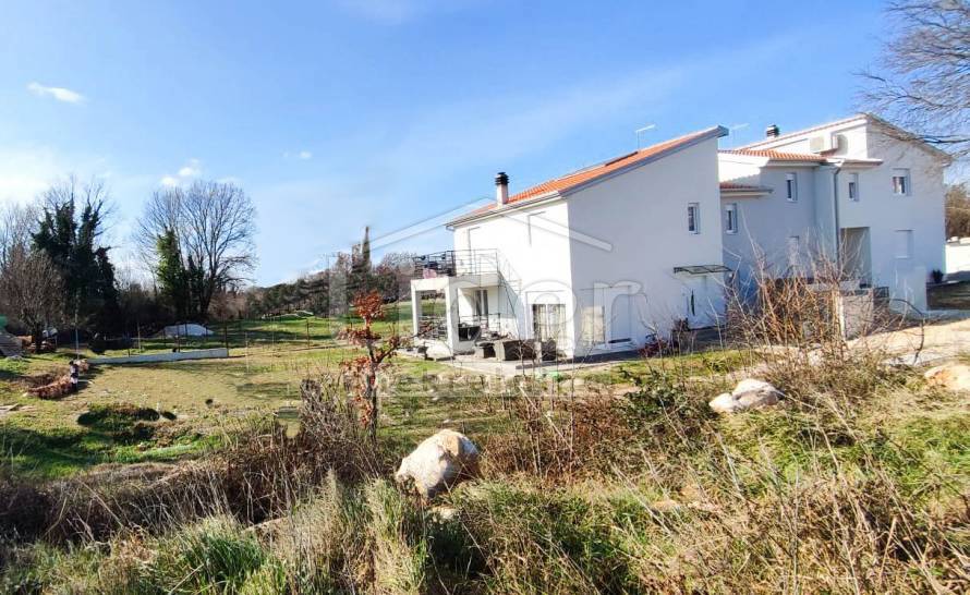 Casa Poreč, 381m2
