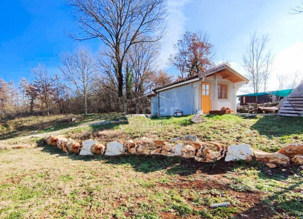 Casa Poreč, 381m2