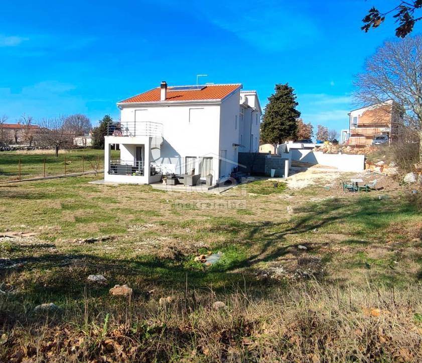 Casa Poreč, 381m2