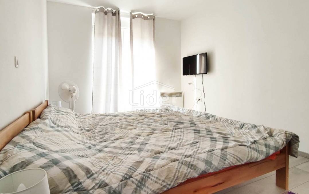 Casa Poreč, 381m2