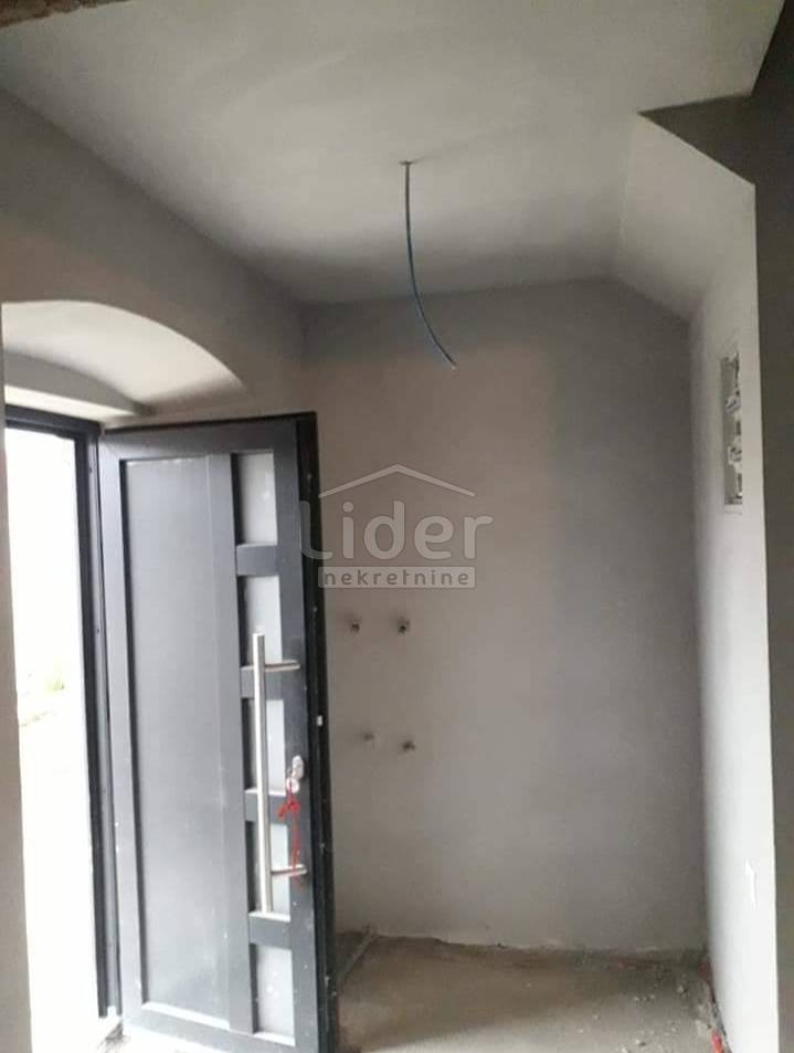 Casa Kostrena Sveta Lucija, Kostrena, 210m2