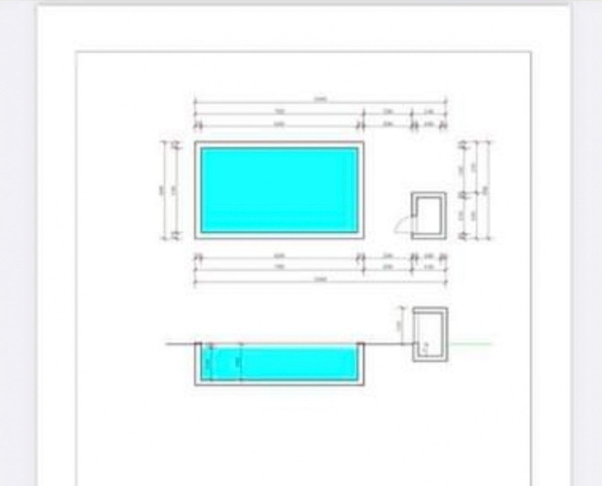 Casa Marčana, 95,50m2, Costruzione iniziata