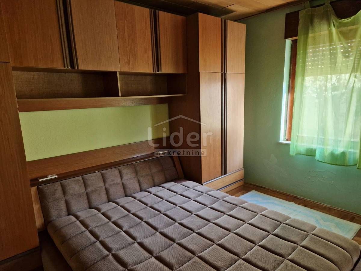 Casa Kampor, Rab, 304m2