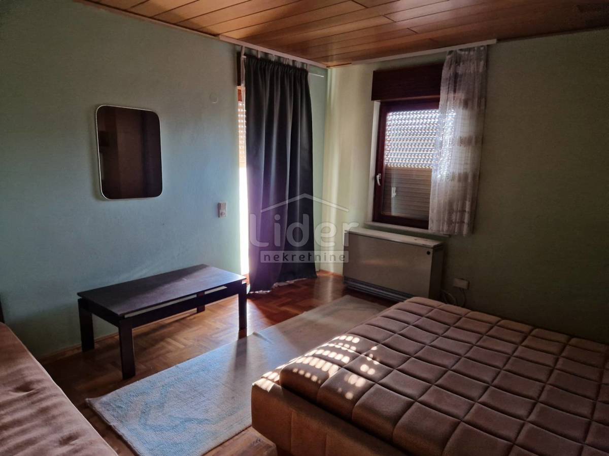 Casa Kampor, Rab, 304m2