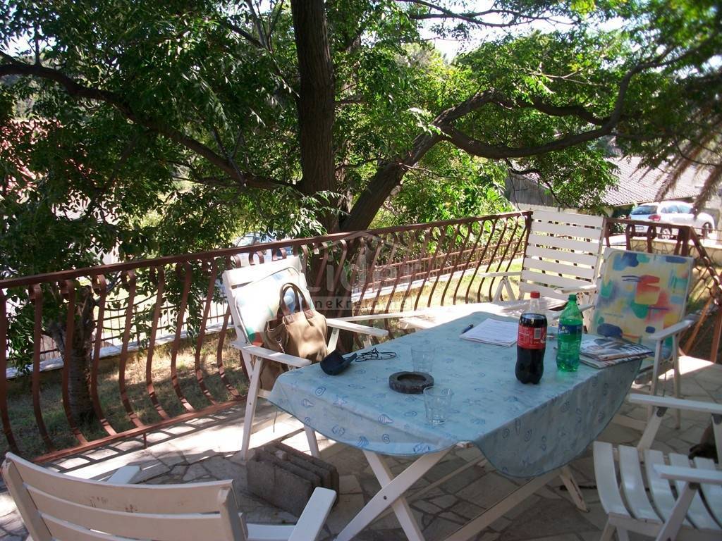 Casa Kampor, Rab, 304m2