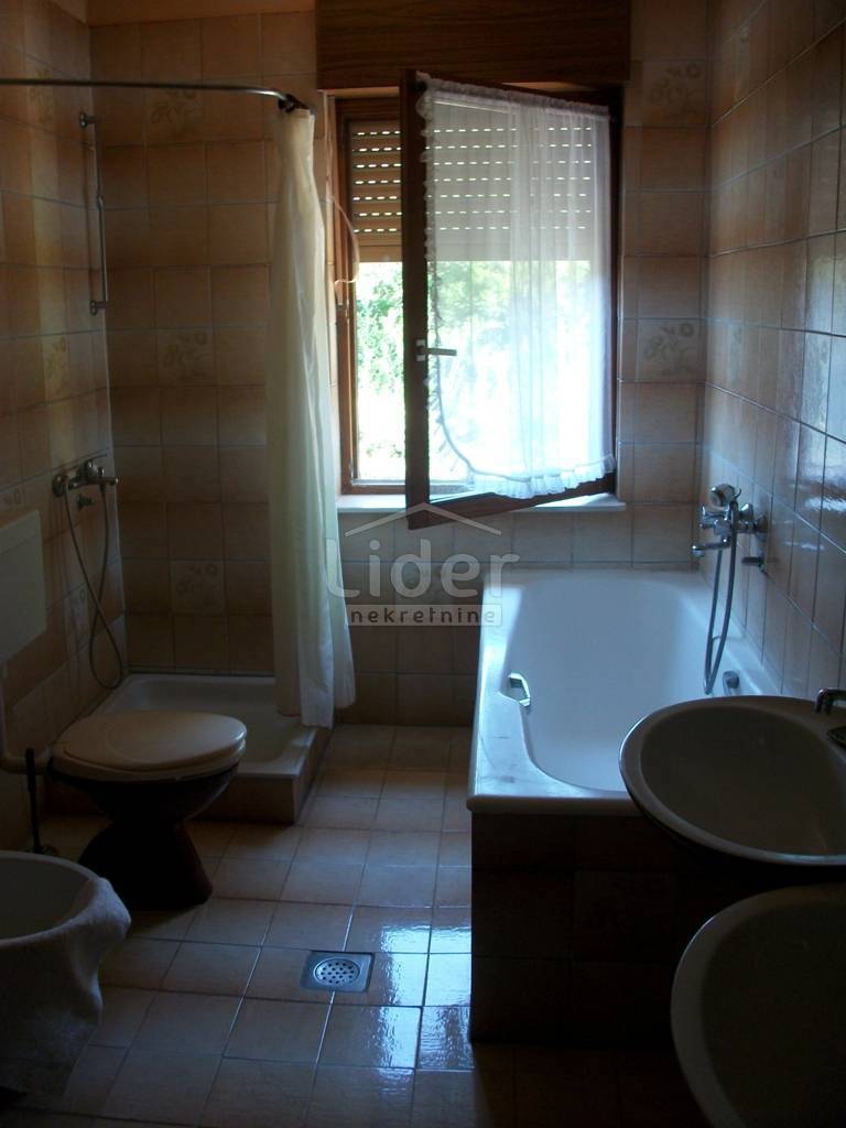 Casa Kampor, Rab, 304m2