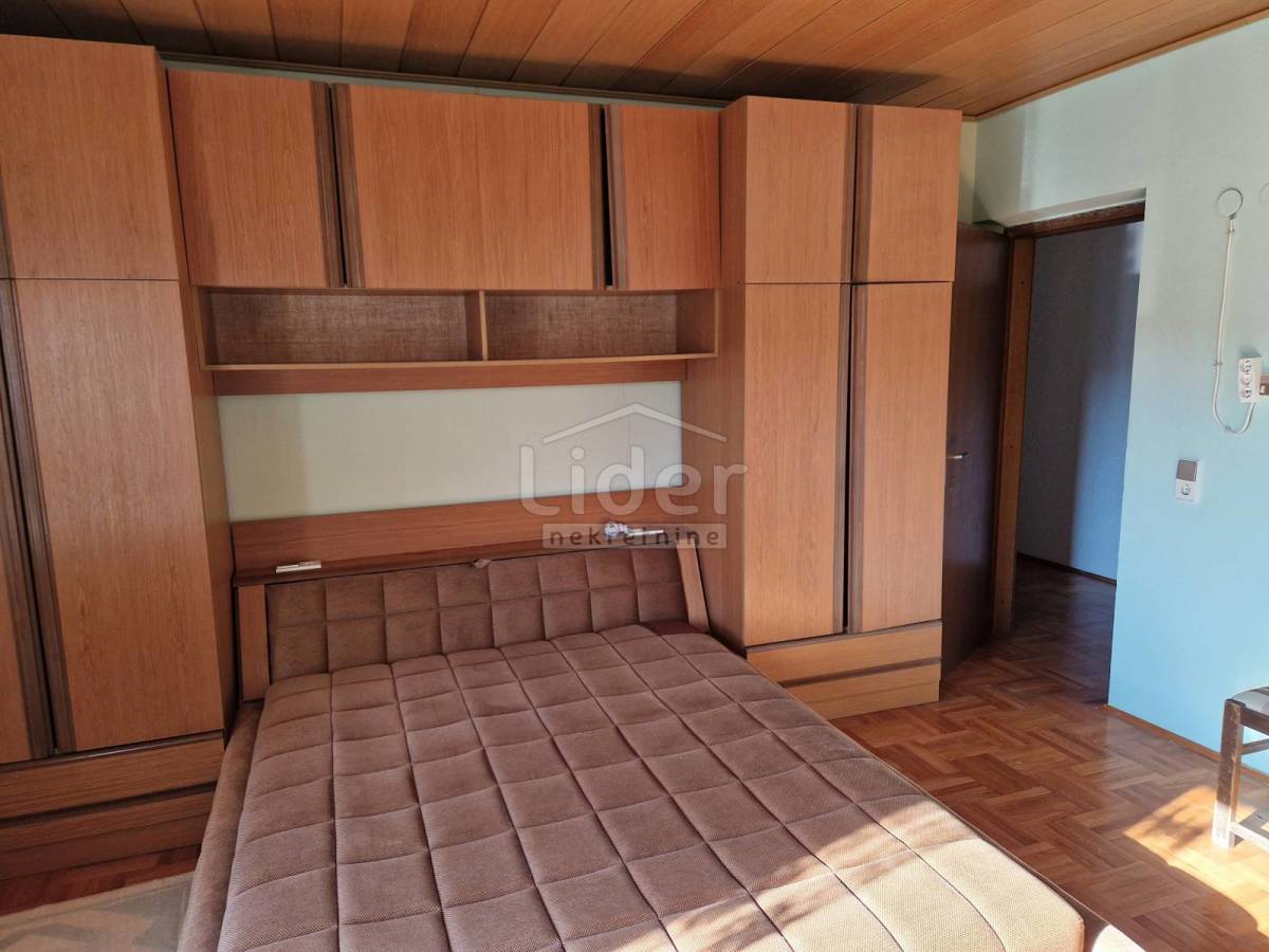 Casa Kampor, Rab, 304m2