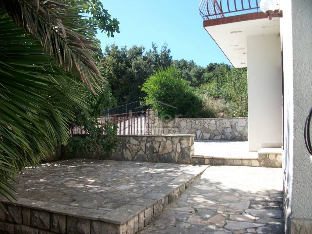 Casa Kampor, Rab, 304m2