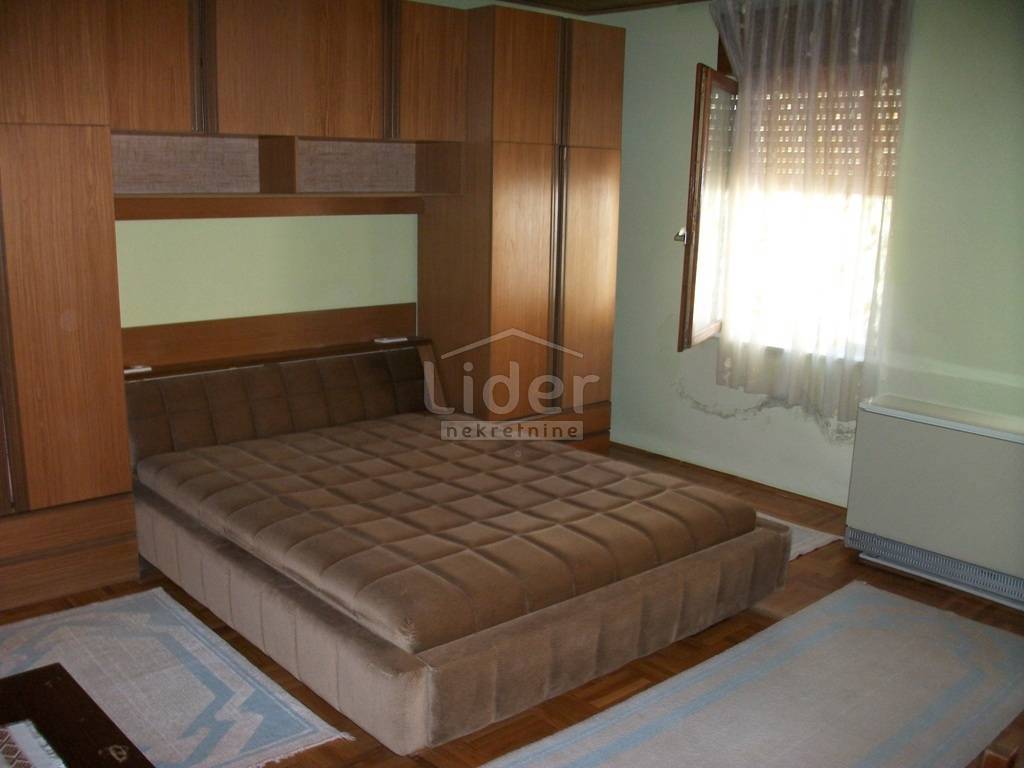 Casa Kampor, Rab, 304m2