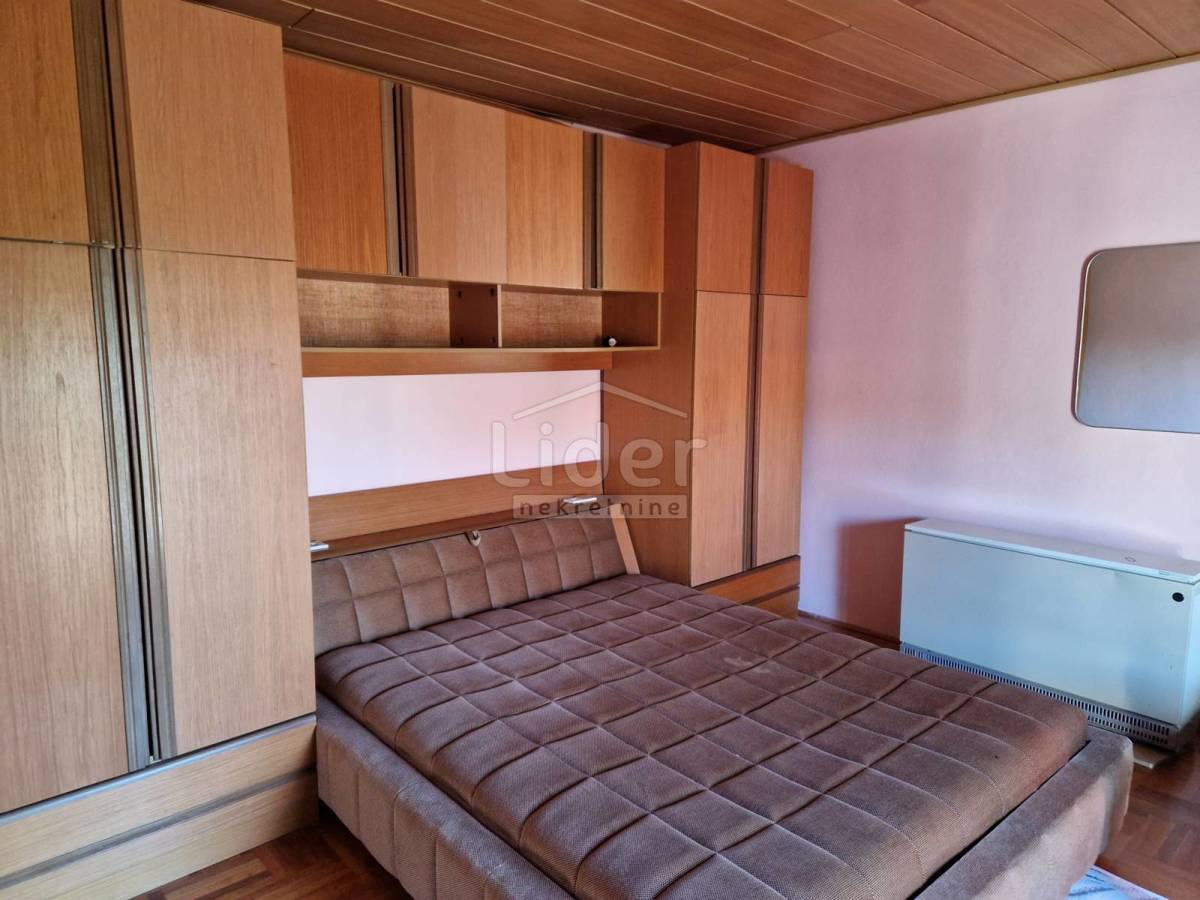 Casa Kampor, Rab, 304m2