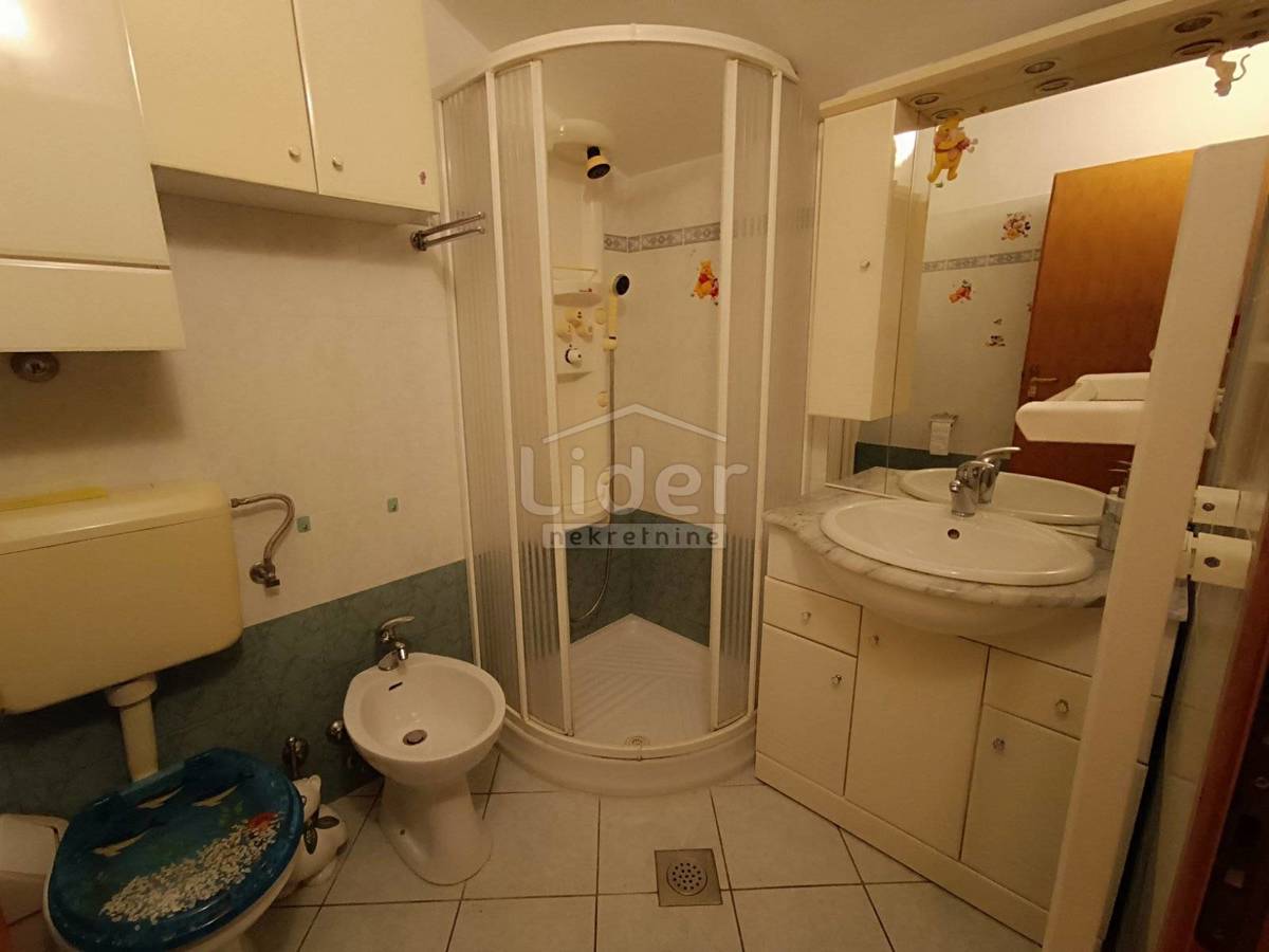 Casa Saršoni, Viškovo, 476m2