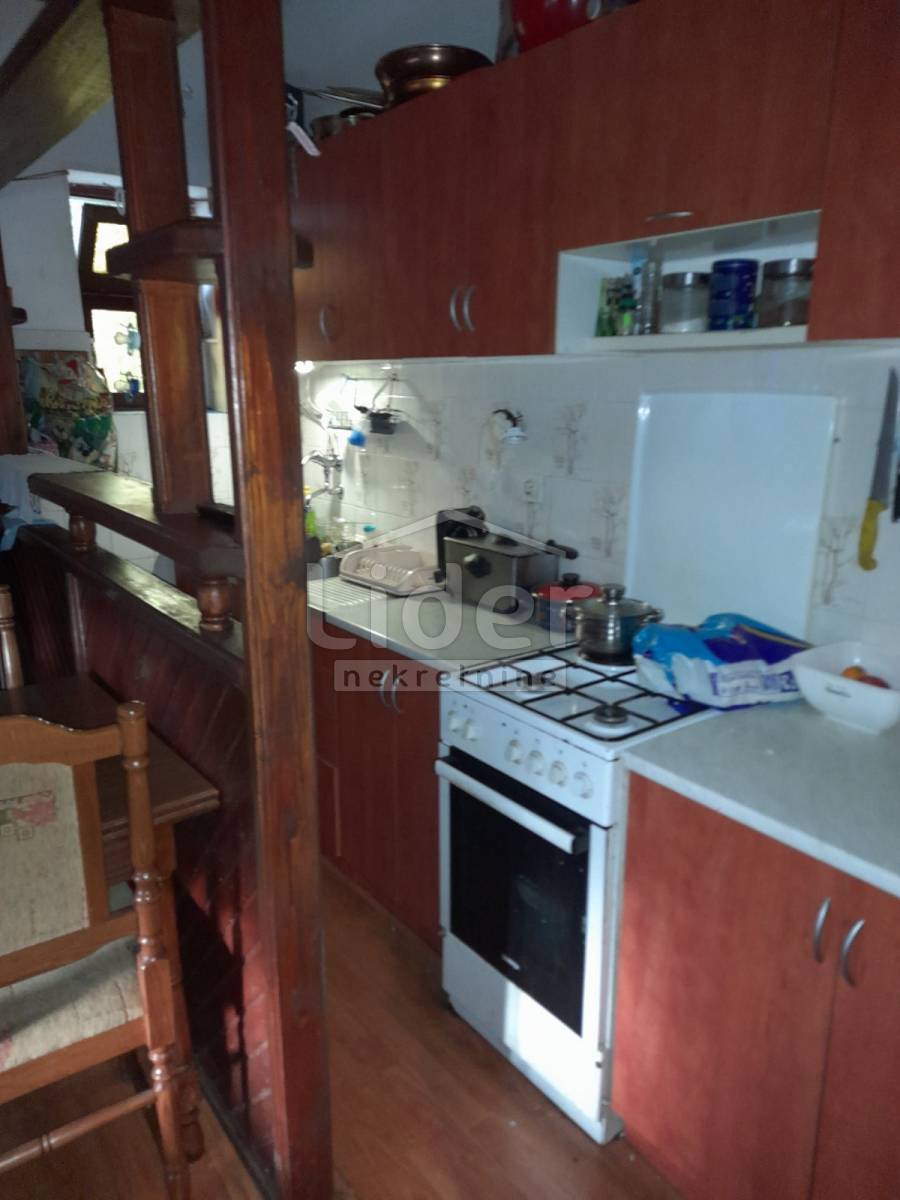 Casa Grbci, Rijeka, 250m2