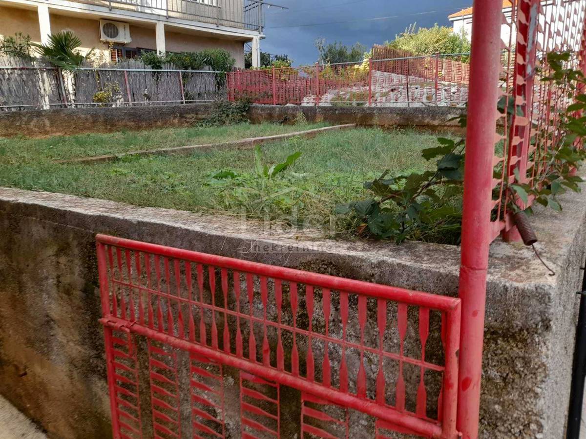 Casa Grbci, Rijeka, 250m2