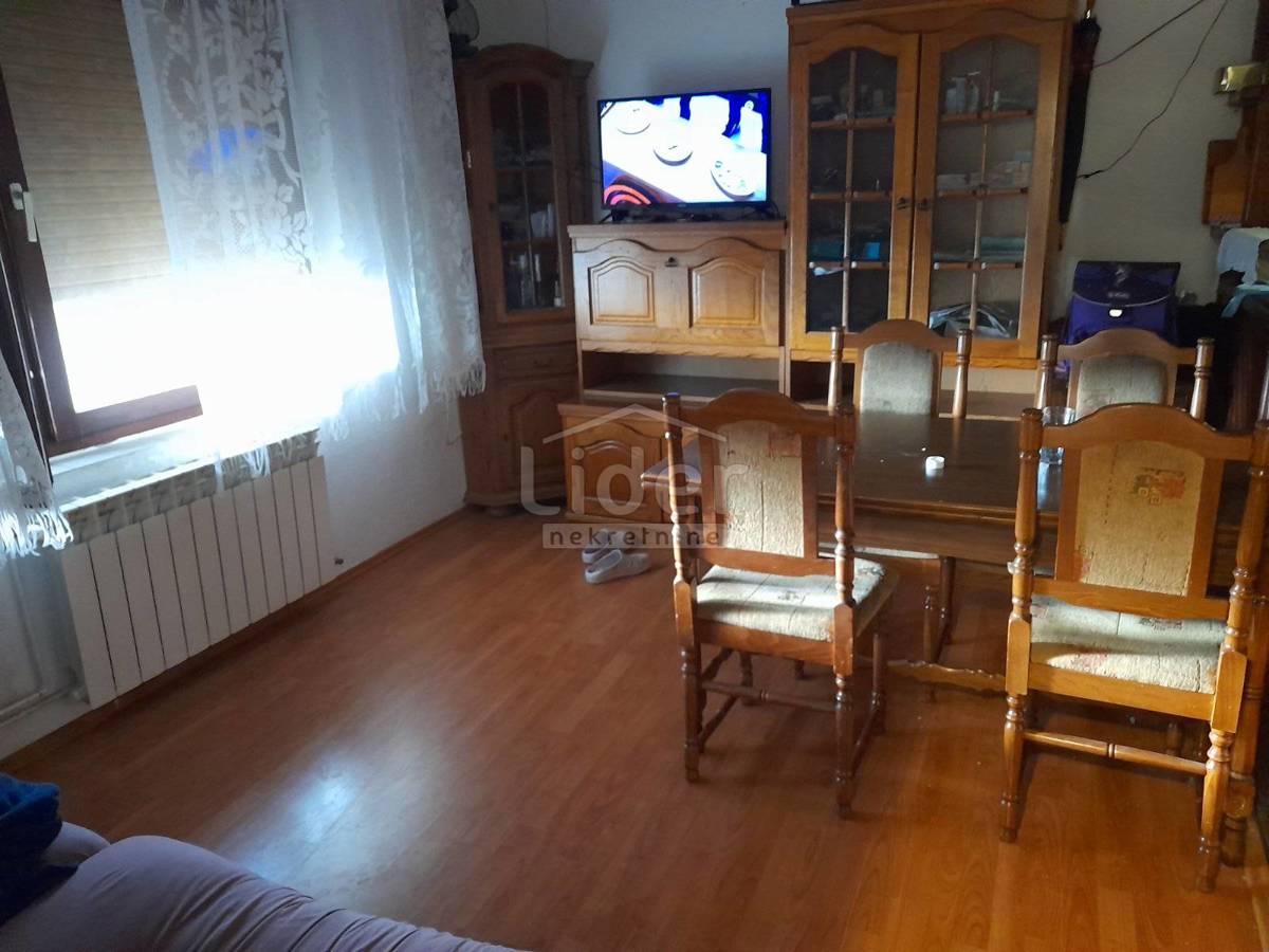 Casa Grbci, Rijeka, 250m2