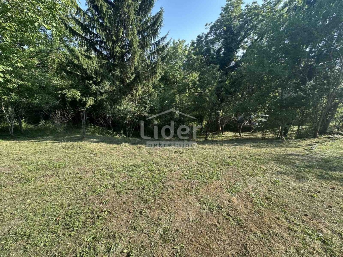 Casa Veliki Jadrč, Vrbovsko, 150m2