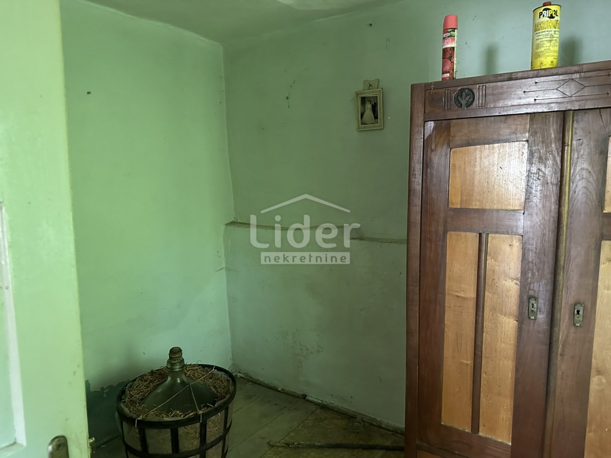 Casa Veliki Jadrč, Vrbovsko, 150m2