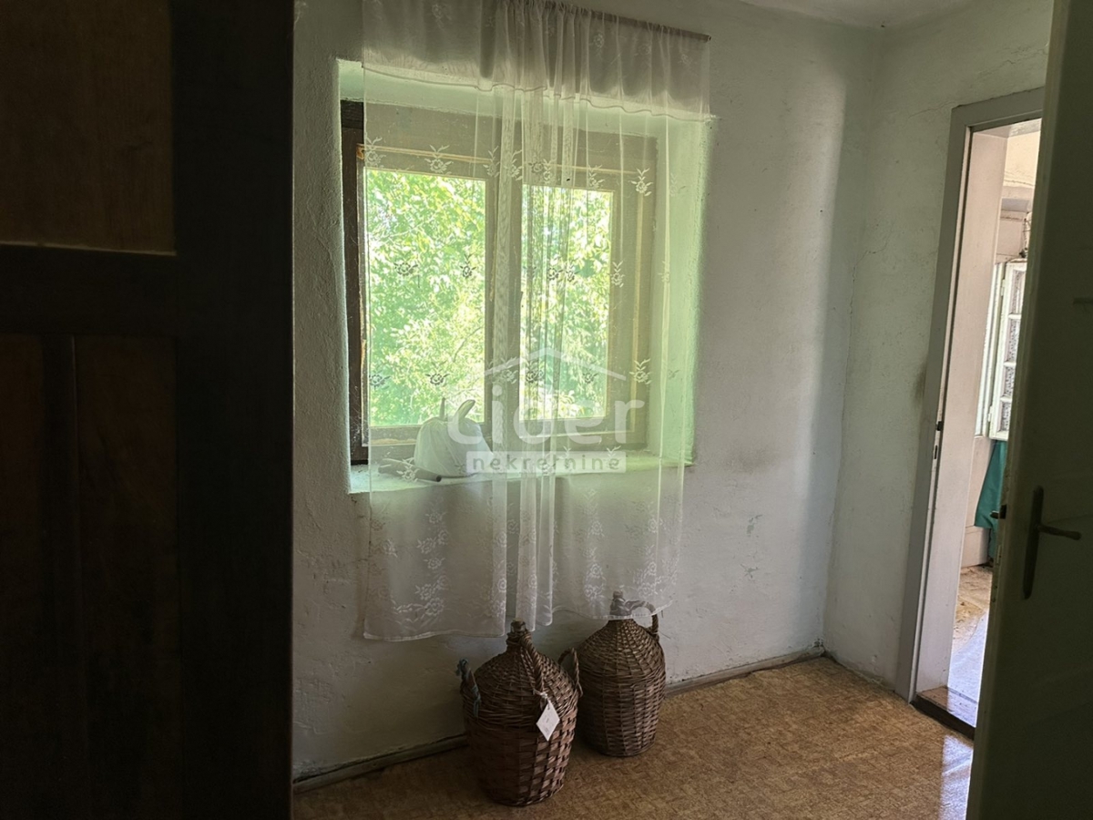 Casa Veliki Jadrč, Vrbovsko, 150m2