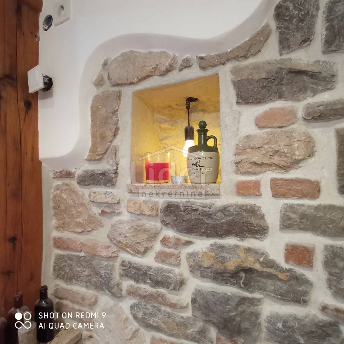 Appartamento Centar, Rijeka, 98m2