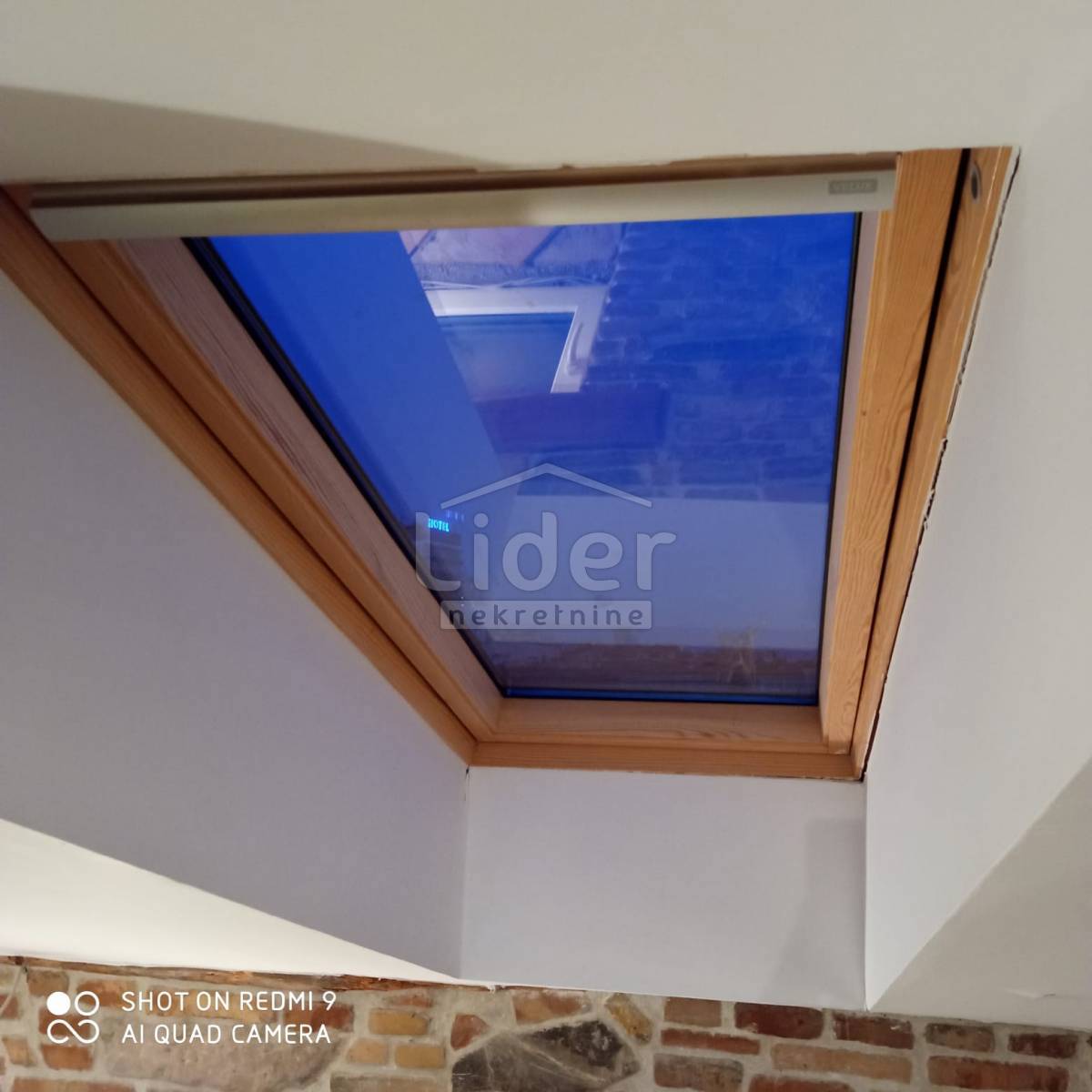 Appartamento Centar, Rijeka, 98m2