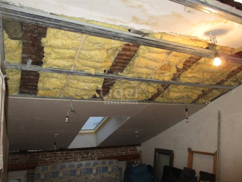 Appartamento Centar, Rijeka, 98m2