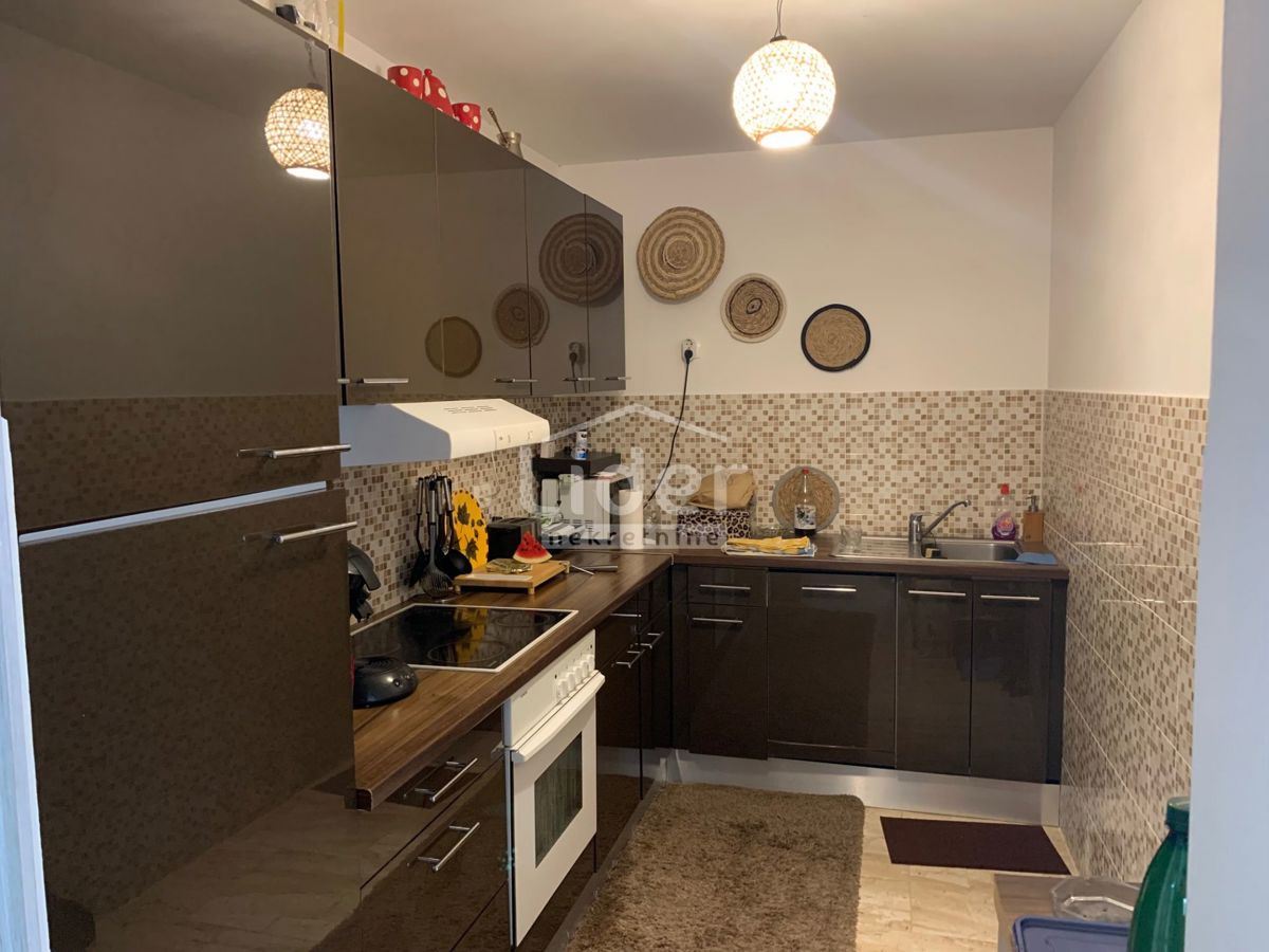 Appartamento Bakarac, Kraljevica, 170m2