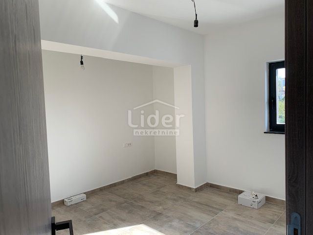 Appartamento Marinići, Viškovo, 65m2