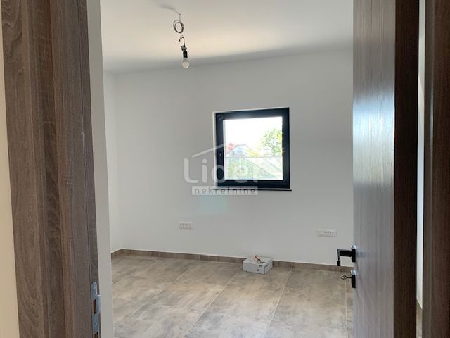 Appartamento Marinići, Viškovo, 65m2