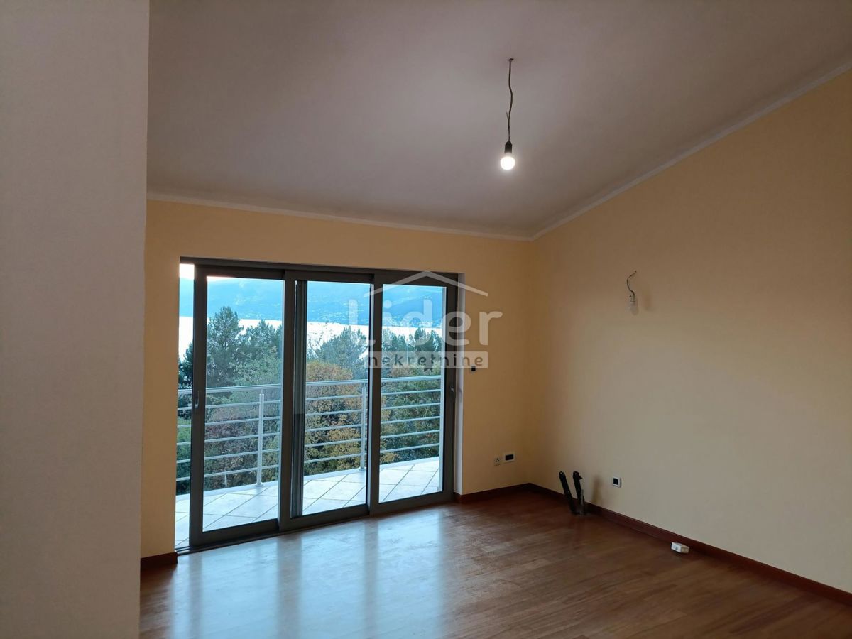 Appartamento Martinkovac, Rijeka, 143m2