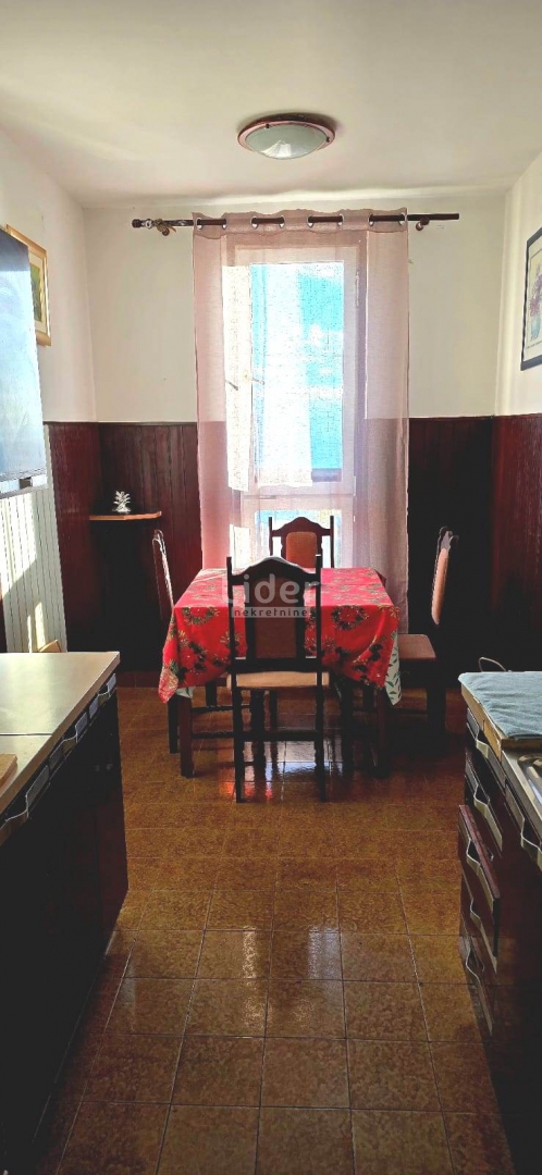 Appartamento Opatija - Centar, Opatija, 54m2