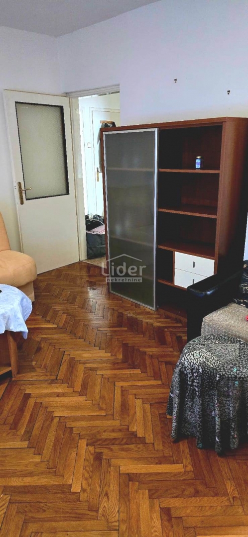 Appartamento Opatija - Centar, Opatija, 54m2