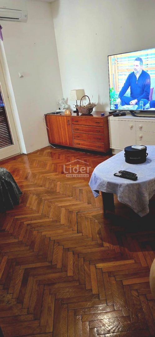 Appartamento Opatija - Centar, Opatija, 54m2