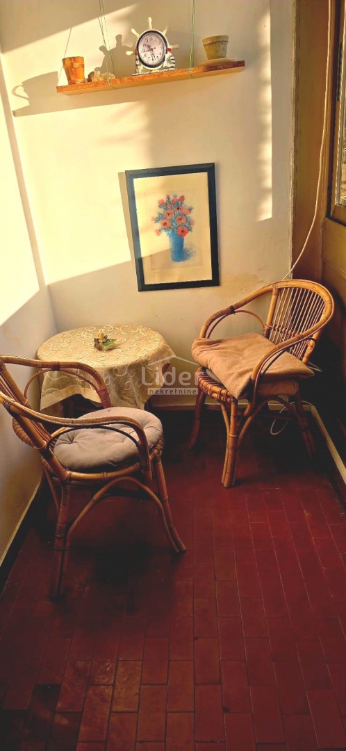 Appartamento Opatija - Centar, Opatija, 54m2