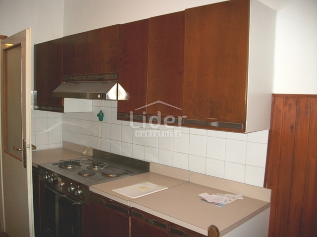 Appartamento Opatija - Centar, Opatija, 54m2