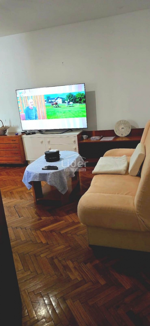 Appartamento Opatija - Centar, Opatija, 54m2